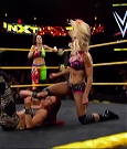 Filename=WWE_NXT49_mp4_002182433.jpg
Filesize=172KiB
Dimensions=1280x720
Date added=May 26, 2022 WWE_NXT49_mp4_002182433.jpg