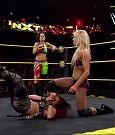 Filename=WWE_NXT49_mp4_002182833.jpg
Filesize=187KiB
Dimensions=1280x720
Date added=May 26, 2022 WWE_NXT49_mp4_002182833.jpg