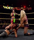 Filename=WWE_NXT49_mp4_002183233.jpg
Filesize=198KiB
Dimensions=1280x720
Date added=May 26, 2022 WWE_NXT49_mp4_002183233.jpg