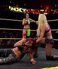 WWE_NXT49_mp4_002183633.jpg