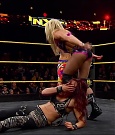 Filename=WWE_NXT49_mp4_002184433.jpg
Filesize=197KiB
Dimensions=1280x720
Date added=May 26, 2022 WWE_NXT49_mp4_002184433.jpg
