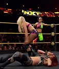 Filename=WWE_NXT49_mp4_002184833.jpg
Filesize=182KiB
Dimensions=1280x720
Date added=May 26, 2022 WWE_NXT49_mp4_002184833.jpg