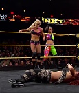WWE_NXT49_mp4_002185633.jpg