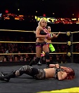 Filename=WWE_NXT49_mp4_002186033.jpg
Filesize=189KiB
Dimensions=1280x720
Date added=May 26, 2022 WWE_NXT49_mp4_002186033.jpg