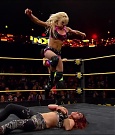 Filename=WWE_NXT49_mp4_002186433.jpg
Filesize=171KiB
Dimensions=1280x720
Date added=May 26, 2022 WWE_NXT49_mp4_002186433.jpg