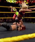 Filename=WWE_NXT49_mp4_002186833.jpg
Filesize=148KiB
Dimensions=1280x720
Date added=May 26, 2022 WWE_NXT49_mp4_002186833.jpg