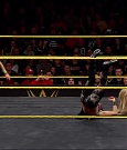 Filename=WWE_NXT49_mp4_002187633.jpg
Filesize=192KiB
Dimensions=1280x720
Date added=May 26, 2022 WWE_NXT49_mp4_002187633.jpg
