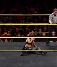Filename=WWE_NXT49_mp4_002188033.jpg
Filesize=185KiB
Dimensions=1280x720
Date added=May 26, 2022 WWE_NXT49_mp4_002188033.jpg