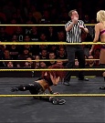 Filename=WWE_NXT49_mp4_002188833.jpg
Filesize=218KiB
Dimensions=1280x720
Date added=May 26, 2022 WWE_NXT49_mp4_002188833.jpg