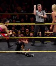 Filename=WWE_NXT49_mp4_002189233.jpg
Filesize=216KiB
Dimensions=1280x720
Date added=May 26, 2022 WWE_NXT49_mp4_002189233.jpg