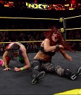 Filename=WWE_NXT49_mp4_002190033.jpg
Filesize=187KiB
Dimensions=1280x720
Date added=May 26, 2022 WWE_NXT49_mp4_002190033.jpg