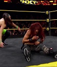 Filename=WWE_NXT49_mp4_002190433.jpg
Filesize=179KiB
Dimensions=1280x720
Date added=May 26, 2022 WWE_NXT49_mp4_002190433.jpg