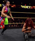 Filename=WWE_NXT49_mp4_002191233.jpg
Filesize=180KiB
Dimensions=1280x720
Date added=May 26, 2022 WWE_NXT49_mp4_002191233.jpg