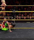 Filename=WWE_NXT49_mp4_002194033.jpg
Filesize=212KiB
Dimensions=1280x720
Date added=May 26, 2022 WWE_NXT49_mp4_002194033.jpg