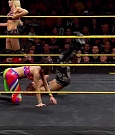Filename=WWE_NXT49_mp4_002194433.jpg
Filesize=209KiB
Dimensions=1280x720
Date added=May 26, 2022 WWE_NXT49_mp4_002194433.jpg