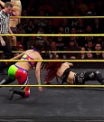 WWE_NXT49_mp4_002194833.jpg