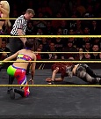 Filename=WWE_NXT49_mp4_002195233.jpg
Filesize=221KiB
Dimensions=1280x720
Date added=May 26, 2022 WWE_NXT49_mp4_002195233.jpg