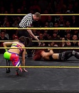 Filename=WWE_NXT49_mp4_002195633.jpg
Filesize=221KiB
Dimensions=1280x720
Date added=May 26, 2022 WWE_NXT49_mp4_002195633.jpg