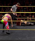 Filename=WWE_NXT49_mp4_002196033.jpg
Filesize=231KiB
Dimensions=1280x720
Date added=May 26, 2022 WWE_NXT49_mp4_002196033.jpg