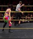 Filename=WWE_NXT49_mp4_002196433.jpg
Filesize=225KiB
Dimensions=1280x720
Date added=May 26, 2022 WWE_NXT49_mp4_002196433.jpg