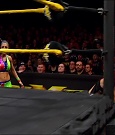 Filename=WWE_NXT49_mp4_002206433.jpg
Filesize=137KiB
Dimensions=1280x720
Date added=May 26, 2022 WWE_NXT49_mp4_002206433.jpg