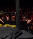 Filename=WWE_NXT49_mp4_002206833.jpg
Filesize=117KiB
Dimensions=1280x720
Date added=May 26, 2022 WWE_NXT49_mp4_002206833.jpg