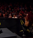 Filename=WWE_NXT49_mp4_002207233.jpg
Filesize=106KiB
Dimensions=1280x720
Date added=May 26, 2022 WWE_NXT49_mp4_002207233.jpg