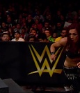 Filename=WWE_NXT49_mp4_002207633.jpg
Filesize=121KiB
Dimensions=1280x720
Date added=May 26, 2022 WWE_NXT49_mp4_002207633.jpg