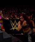 Filename=WWE_NXT49_mp4_002208033.jpg
Filesize=134KiB
Dimensions=1280x720
Date added=May 26, 2022 WWE_NXT49_mp4_002208033.jpg