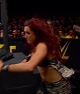 Filename=WWE_NXT49_mp4_002208433.jpg
Filesize=133KiB
Dimensions=1280x720
Date added=May 26, 2022 WWE_NXT49_mp4_002208433.jpg