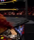 Filename=WWE_NXT49_mp4_002208833.jpg
Filesize=122KiB
Dimensions=1280x720
Date added=May 26, 2022 WWE_NXT49_mp4_002208833.jpg