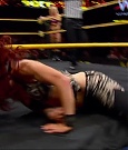 Filename=WWE_NXT49_mp4_002209233.jpg
Filesize=138KiB
Dimensions=1280x720
Date added=May 26, 2022 WWE_NXT49_mp4_002209233.jpg