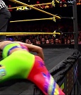 Filename=WWE_NXT49_mp4_002210433.jpg
Filesize=173KiB
Dimensions=1280x720
Date added=May 26, 2022 WWE_NXT49_mp4_002210433.jpg