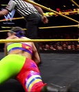 Filename=WWE_NXT49_mp4_002210833.jpg
Filesize=174KiB
Dimensions=1280x720
Date added=May 26, 2022 WWE_NXT49_mp4_002210833.jpg
