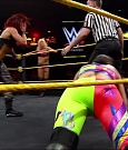 Filename=WWE_NXT49_mp4_002211233.jpg
Filesize=184KiB
Dimensions=1280x720
Date added=May 26, 2022 WWE_NXT49_mp4_002211233.jpg
