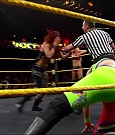 Filename=WWE_NXT49_mp4_002211633.jpg
Filesize=185KiB
Dimensions=1280x720
Date added=May 26, 2022 WWE_NXT49_mp4_002211633.jpg