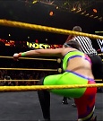 Filename=WWE_NXT49_mp4_002212033.jpg
Filesize=175KiB
Dimensions=1280x720
Date added=May 26, 2022 WWE_NXT49_mp4_002212033.jpg