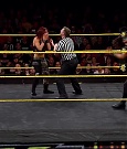 Filename=WWE_NXT49_mp4_002212433.jpg
Filesize=212KiB
Dimensions=1280x720
Date added=May 26, 2022 WWE_NXT49_mp4_002212433.jpg