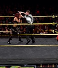 Filename=WWE_NXT49_mp4_002212833.jpg
Filesize=221KiB
Dimensions=1280x720
Date added=May 26, 2022 WWE_NXT49_mp4_002212833.jpg