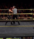 Filename=WWE_NXT49_mp4_002213233.jpg
Filesize=226KiB
Dimensions=1280x720
Date added=May 26, 2022 WWE_NXT49_mp4_002213233.jpg