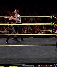 Filename=WWE_NXT49_mp4_002213633.jpg
Filesize=219KiB
Dimensions=1280x720
Date added=May 26, 2022 WWE_NXT49_mp4_002213633.jpg