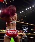 Filename=WWE_NXT49_mp4_002214033.jpg
Filesize=188KiB
Dimensions=1280x720
Date added=May 26, 2022 WWE_NXT49_mp4_002214033.jpg