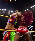 Filename=WWE_NXT49_mp4_002214433.jpg
Filesize=196KiB
Dimensions=1280x720
Date added=May 26, 2022 WWE_NXT49_mp4_002214433.jpg