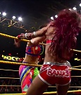 Filename=WWE_NXT49_mp4_002215233.jpg
Filesize=207KiB
Dimensions=1280x720
Date added=May 26, 2022 WWE_NXT49_mp4_002215233.jpg
