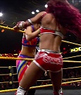 Filename=WWE_NXT49_mp4_002215633.jpg
Filesize=195KiB
Dimensions=1280x720
Date added=May 26, 2022 WWE_NXT49_mp4_002215633.jpg