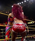 Filename=WWE_NXT49_mp4_002216033.jpg
Filesize=211KiB
Dimensions=1280x720
Date added=May 26, 2022 WWE_NXT49_mp4_002216033.jpg
