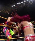 Filename=WWE_NXT49_mp4_002216433.jpg
Filesize=209KiB
Dimensions=1280x720
Date added=May 26, 2022 WWE_NXT49_mp4_002216433.jpg