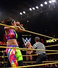 Filename=WWE_NXT49_mp4_002216833.jpg
Filesize=206KiB
Dimensions=1280x720
Date added=May 26, 2022 WWE_NXT49_mp4_002216833.jpg