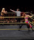 Filename=WWE_NXT49_mp4_002217233.jpg
Filesize=193KiB
Dimensions=1280x720
Date added=May 26, 2022 WWE_NXT49_mp4_002217233.jpg
