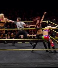 WWE_NXT49_mp4_002217633.jpg